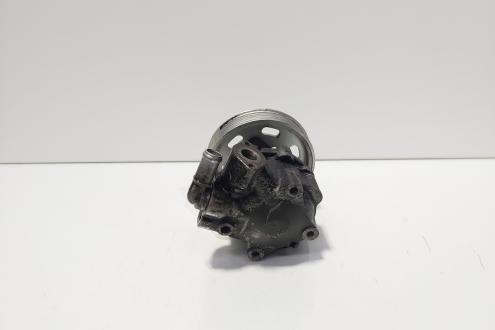 Pompa servo directie, Audi A4 (8K2, B8) 2.0 TDI, CAG (id:674987)