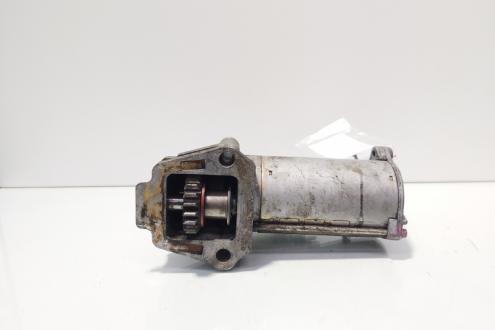 Electromotor, Ford Mondeo 3 (B5Y), 2.0 CDTI (id:659885)