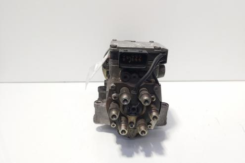 Pompa injectie, cod 059130106DX, 0986444006, Audi A4 (8D2, B5) 2.5 TDI, AFB (id:674979)