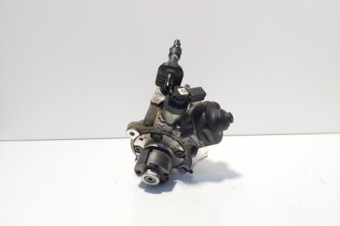 Pompa inalta presiune, cod 03L130755, 0445010507, Skoda Superb II (3T4) 2.0 TDI, CFG (idi:675080)