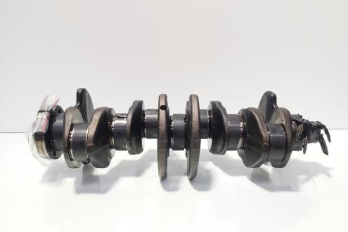 Vibrochen, cod 38AB, VW Passat Variant (3C5), 2.0 TDI, BMR (id:675069)