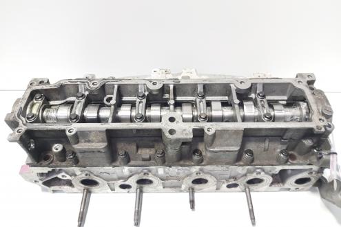 Capac chiulasa cu 1 ax came, Ford Focus 3, 1.6 TDCI, T1DB (id:659368)