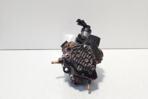 Pompa inalta presiune, cod 8200690744, 0445010223, Renault Koleos 1, 2.0 DCI, M9R868 (id:674978)