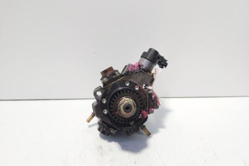 Pompa inalta presiune, cod 8200690744, 0445010223, Renault Koleos 1, 2.0 DCI, M9R868 (id:674978)