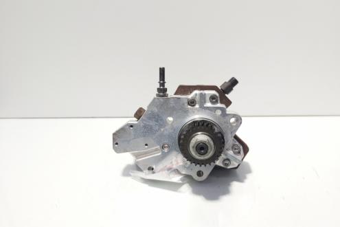 Pompa inalta presiune, cod 8200803375A, 0445010099, Renault Trafic 2 2.0 DCI, M9R786 (id:675191)