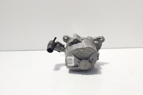 Pompa vacuum, cod 8200683981, Renault Trafic 2 2.0 DCI, M9R786 (id:675198)