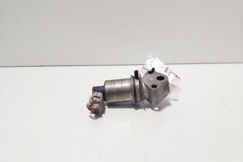 Egr, cod 03D131503B, Vw Polo (9N) 1.2 12V benz, AWY (id:675006)