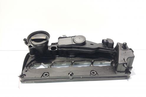 Capac culbutori, cod 03L103469, Vw Passat CC (357) 2.0 TDI, CBB (idi:675249)
