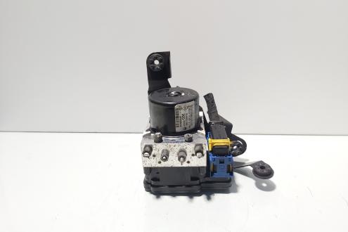 Unitate control A-B-S, cod 476606264R, Renault Megane 3 (id:675182)