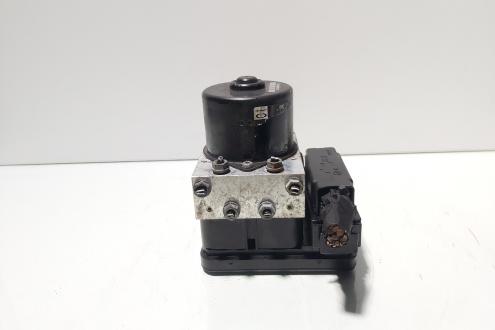 Unitate control ABS, cod 1K0907379AC, 1K0614517AE, Vw Golf 5 Variant (1K5) (id:675395)