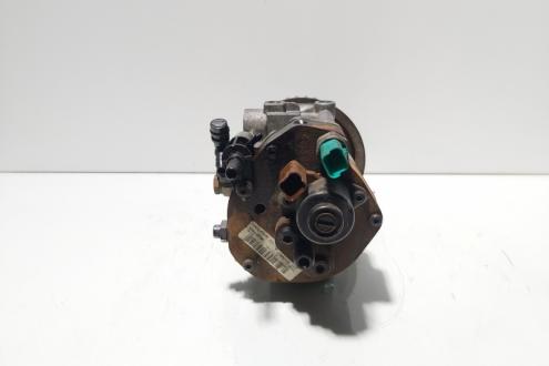 Pompa inalta presiune Delphi, cod 8200707450A, 8200057225, Renault Kangoo 1 Express 1.5 DCI, K9K704 (id:675313)