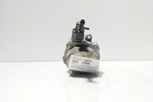 Pompa vacuum, cod 146502018R, Renault Koleos 2, 2.0 DCI, M9R868 (id:675290)