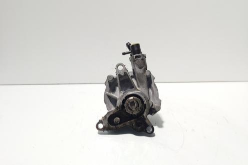 Pompa vacuum, cod 146502018R, Renault Koleos 2, 2.0 DCI, M9R868 (id:675290)