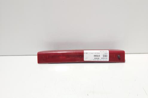 Stop auxiliar frana, cod 89078988, Renault Scenic 3 (id:675360)