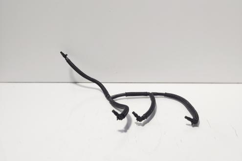 Rampa retur injectoare, Vw Polo (6R) 1.2 TDI, CFW (id:675337)