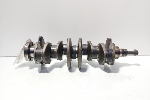 Vibrochen, cod 38AA, Vw Tiguan (5N) 2.0 TDI, CFG (id:675181)