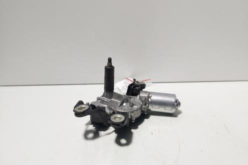 Motoras stergator haion, cod 5K6955711B, VW Polo (6R) (id:675239)