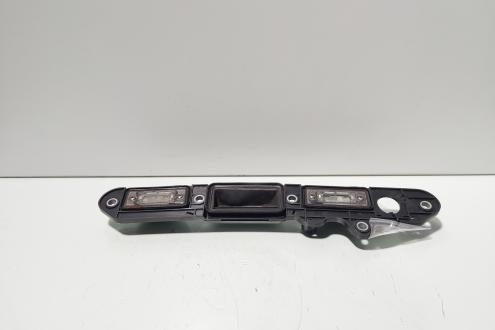 Maner deschidere haion, VW Golf 5 Plus (5M1) (id:675214)