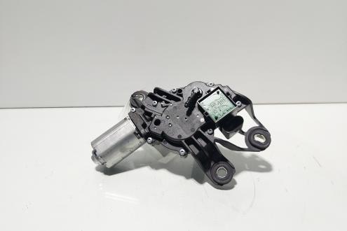 Motoras stergator haion, cod 5M0955711B, VW Golf 5 Plus (5M1) (id:675225)