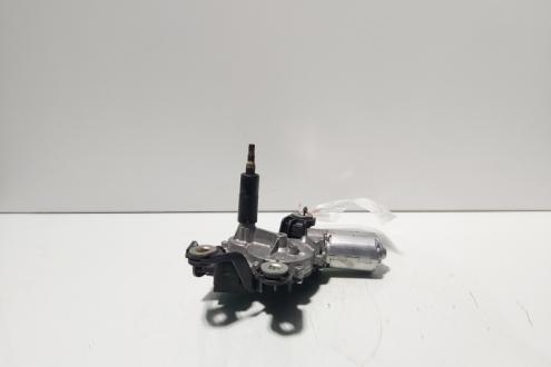 Motoras stergator haion, cod 5M0955711B, VW Golf 5 Plus (5M1) (id:675225)