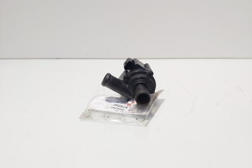 Pompa recirculare apa, cod 5N0965561, Skoda Yeti (5L), 2.0 TDI, CFH (idi:675252)
