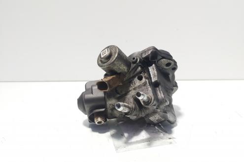 Pompa inalta presiune Delphi, cod 03P130755, Vw Polo (6R) 1.2 TDI, CFW (id:675364)