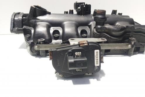 Motoras galerie admisie, Opel Insignia A 2.0 CDTI, A20DTH (id:675389)