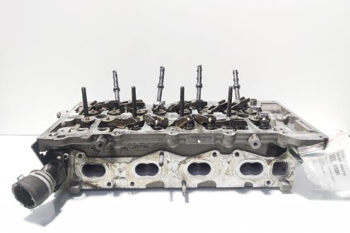 Chiulasa, cod GM55571949, Opel Insignia A 2.0 CDTI, A20DTH (id:675391)