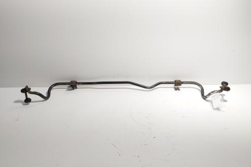 Bara stabilizatoare spate, cod GM132644896, Opel Insignia A Combi (id:674774)