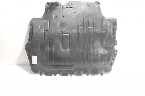 Scut motor, cod 5C0825237B, Vw Jetta 4 (6Z) 2.0 TDI, CUUA (id:674449)
