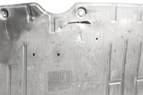 Scut motor, cod 5C0825237B, Vw Jetta 4 (6Z) 2.0 TDI, CUUA (id:674449)
