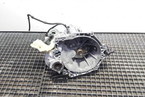 Cutie viteze manuala, cod 20ET47, Peugeot 308 SW 1.6 HDI, 9HP, 5 vit man (id:675101)