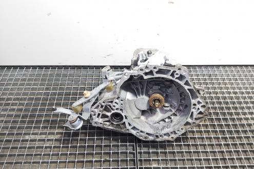 Cutie de viteze manuala, cod 55565178, Opel Corsa D 1.3 CDTI, Z13DTJ, 5 vit (id:675115)
