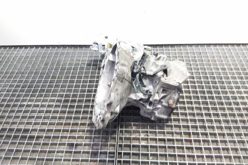 Cutie de viteze manuala, cod 55565178, Opel Corsa D 1.3 CDTI, Z13DTJ, 5 vit (id:675115)