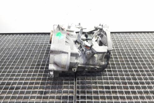 Cutie viteze manuala, cod JCR, Vw Golf 5 Variant (1K5) 1.9 TDI, BLS, 5 vit (id:675111)