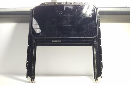 Trapa, cod 1K0877255A, Vw Golf 5 (1K1) (idi:674586)