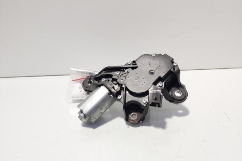 Motoras stergator haion, cod 28710-JD000, Nissan Qashqai (id:675246)