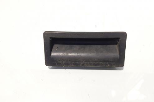 Maner deschidere haion, cod 5N0827566, Vw Sharan (7N) (id:675221)