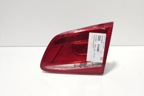 Stop dreapta capota spate, Vw Passat (362) (id:674909)