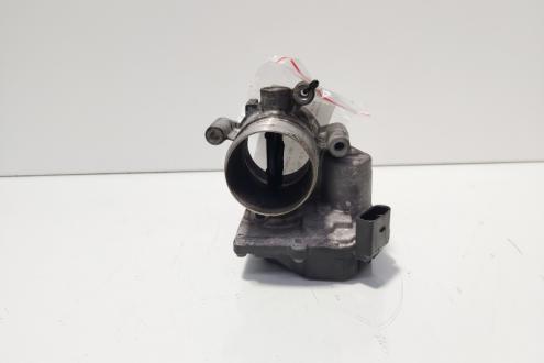 Clapeta acceleratie, cod 03L128063D, Audi A4 Avant (8K5, B8) 2.0 TDI, CAG (id:675449)