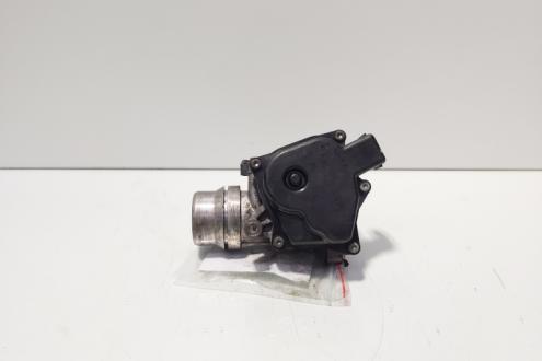 Clapeta acceleratie, cod 161A09287R, Renault Clio 4 1.5 DCI, K9K638 (id:675416)