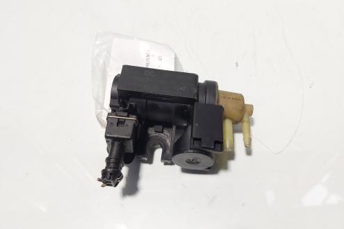 Pompa vacuum, cod 8200790180, Nissan Qashqai (2) 1.5 DCI, K9K646 (id:675425)