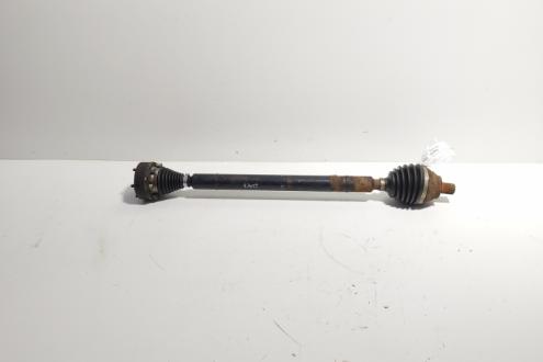 Planetara dreapta fata, cod 1K0407272QN, Vw Passat (3C2) 1.6 TDI, CAY, 5 vit (idi:674953)
