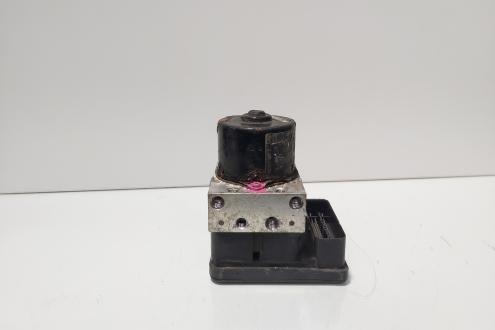 Unitate control ABS, cod 1K0614517C, 1K0907379E, Skoda Octavia 2 Combi (1Z5) (id:675501)