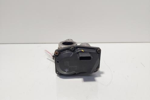 Egr, cod 147104647R, 8201143495, Mercedes Clasa A (W176) 1.5 DCI, K9K451 (id:675417)