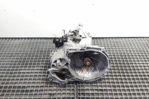 Cutie viteze manuala, cod 6M5R-7002-YC, Ford C-Max 1, 1.6 TDCI, HHDA , 5 vit man (idi:673424)
