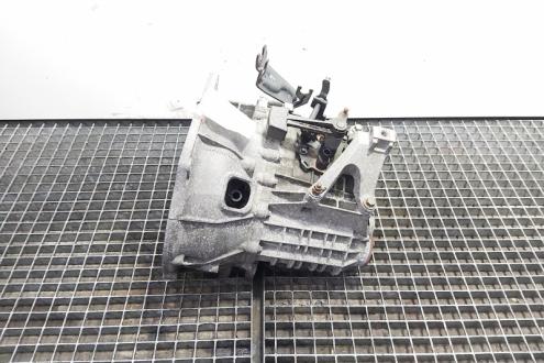 Cutie viteze manuala, cod 6M5R-7002-YC, Ford C-Max 1, 1.6 TDCI, HHDB , 5 vit man (idi:673424)