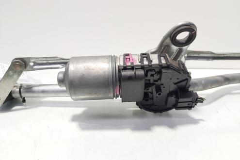 Motoras stergatoare fata, cod 6914577, Bmw 3 Touring (E46) (id:675508)