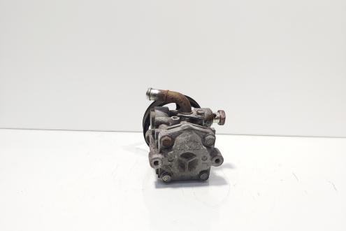 Pompa servo directie, Mitsubishi Grandis 2.0 DI-D, BSY (id:675455)