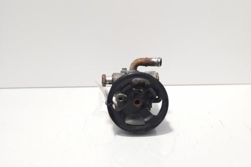 Pompa servo directie, Mitsubishi Grandis 2.0 DI-D, BSY (id:675455)
